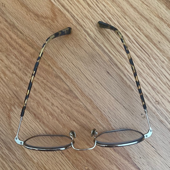 KREWE Accessories Krewe Glasses Poshmark